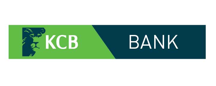 KCB API Payment Integration